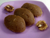 Helva Nasıl Yapılır?